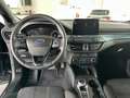 Ford Focus Active 1.0 EcoBoost Business Noir - thumbnail 7