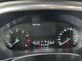 Ford Focus Active 1.0 EcoBoost Business Noir - thumbnail 14