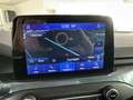 Ford Focus Active 1.0 EcoBoost Business Noir - thumbnail 10