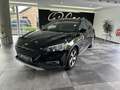 Ford Focus Active 1.0 EcoBoost Business Noir - thumbnail 16