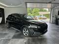 Ford Focus Active 1.0 EcoBoost Business Noir - thumbnail 2