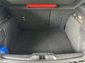 Ford Focus Active 1.0 EcoBoost Business Noir - thumbnail 15