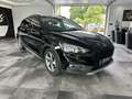 Ford Focus Active 1.0 EcoBoost Business Noir - thumbnail 18
