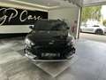 Ford Focus Active 1.0 EcoBoost Business Noir - thumbnail 5