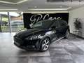 Ford Focus Active 1.0 EcoBoost Business Noir - thumbnail 1