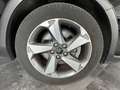 Ford Focus Active 1.0 EcoBoost Business Noir - thumbnail 19