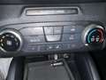 Ford Focus Active 1.0 EcoBoost Business Noir - thumbnail 12