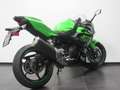 Kawasaki Ninja 400 ABS Groen - thumbnail 6