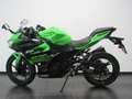 Kawasaki Ninja 400 ABS Groen - thumbnail 4