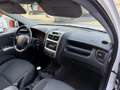 Kia Sportage 2.0CRDI Concept Blanco - thumbnail 18