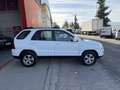 Kia Sportage 2.0CRDI Concept Blanco - thumbnail 3