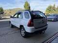 Kia Sportage 2.0CRDI Concept Blanco - thumbnail 5