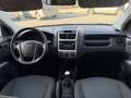 Kia Sportage 2.0CRDI Concept Blanco - thumbnail 17