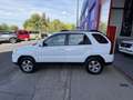 Kia Sportage 2.0CRDI Concept Blanco - thumbnail 6