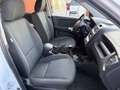 Kia Sportage 2.0CRDI Concept Blanco - thumbnail 20