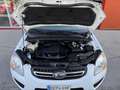 Kia Sportage 2.0CRDI Concept Blanco - thumbnail 24