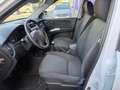 Kia Sportage 2.0CRDI Concept Blanco - thumbnail 9