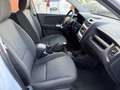 Kia Sportage 2.0CRDI Concept Blanco - thumbnail 19