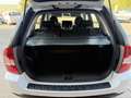 Kia Sportage 2.0CRDI Concept Blanco - thumbnail 13