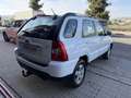 Kia Sportage 2.0CRDI Concept Blanco - thumbnail 4