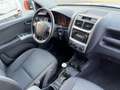 Kia Sportage 2.0CRDI Concept Blanco - thumbnail 21
