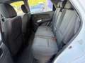 Kia Sportage 2.0CRDI Concept Blanco - thumbnail 12