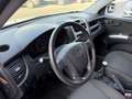 Kia Sportage 2.0CRDI Concept Blanco - thumbnail 11