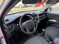 Kia Sportage 2.0CRDI Concept Blanco - thumbnail 8