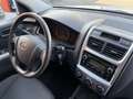 Kia Sportage 2.0CRDI Concept Blanco - thumbnail 22