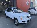 Kia Sportage 2.0CRDI Concept Blanco - thumbnail 1