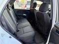 Kia Sportage 2.0CRDI Concept Blanco - thumbnail 14