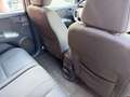 Kia Sportage 2.0CRDI Concept Blanco - thumbnail 16