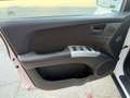 Kia Sportage 2.0CRDI Concept Blanco - thumbnail 10