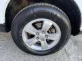 Kia Sportage 2.0CRDI Concept Blanco - thumbnail 23