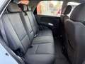 Kia Sportage 2.0CRDI Concept Blanco - thumbnail 15