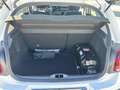 Citroen C3 BlueHDi 100 S&S Feel OK NEOPATENTATO Bianco - thumbnail 12