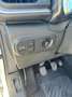 Citroen C3 BlueHDi 100 S&S Feel OK NEOPATENTATO Bianco - thumbnail 14