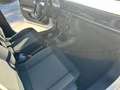 Citroen C3 BlueHDi 100 S&S Feel OK NEOPATENTATO Bianco - thumbnail 22