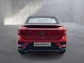 Volkswagen T-Roc Style TSI Rot - thumbnail 4