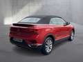 Volkswagen T-Roc Style TSI Rot - thumbnail 5