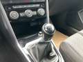 Volkswagen T-Roc Style TSI Rot - thumbnail 21