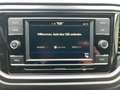Volkswagen T-Roc Style TSI Rot - thumbnail 18