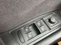 Volkswagen T-Roc Style TSI Rot - thumbnail 15