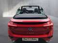 Volkswagen T-Roc Style TSI Rot - thumbnail 10