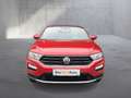 Volkswagen T-Roc Style TSI Rot - thumbnail 8