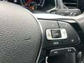 Volkswagen T-Roc Style TSI Rot - thumbnail 23