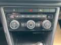 Volkswagen T-Roc Style TSI Rot - thumbnail 20