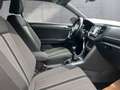 Volkswagen T-Roc Style TSI Rot - thumbnail 13