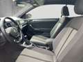 Volkswagen T-Roc Style TSI Rot - thumbnail 12