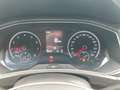 Volkswagen T-Roc Style TSI Rot - thumbnail 16